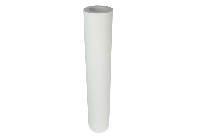 glass fiber filter